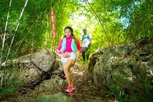 BIB: 
                            <button type="button" onclick="openModal(22089134)" class="btn btn-primary btn-sm float-right btn-popup" data-toggle="modal" data-target=".modal-high-quality">
                        <i class="fas fa-shopping-cart"></i> Add to Cart
                    </button>
                                            <button type="button" onclick="isThisMe(22089134, true)" class="btn btn-success btn-sm float-right btn-popup btn-isme hidden" data-toggle="tooltip" data-placement="bottom" title="นี่คือรูปของคุณใช่ไหม คลิกที่นี่เพื่อเอาเข้าอัลบั้ม">
                        <i class="fas fa-plus"></i> Add to album
                    </button>
                    <button type="button" onclick="isThisMe(22089134, false)" class="btn btn-warning btn-sm float-right btn-popup btn-isnotme hidden">
                        <i class="fas fa-ban"></i> Remove from album
                    </button>